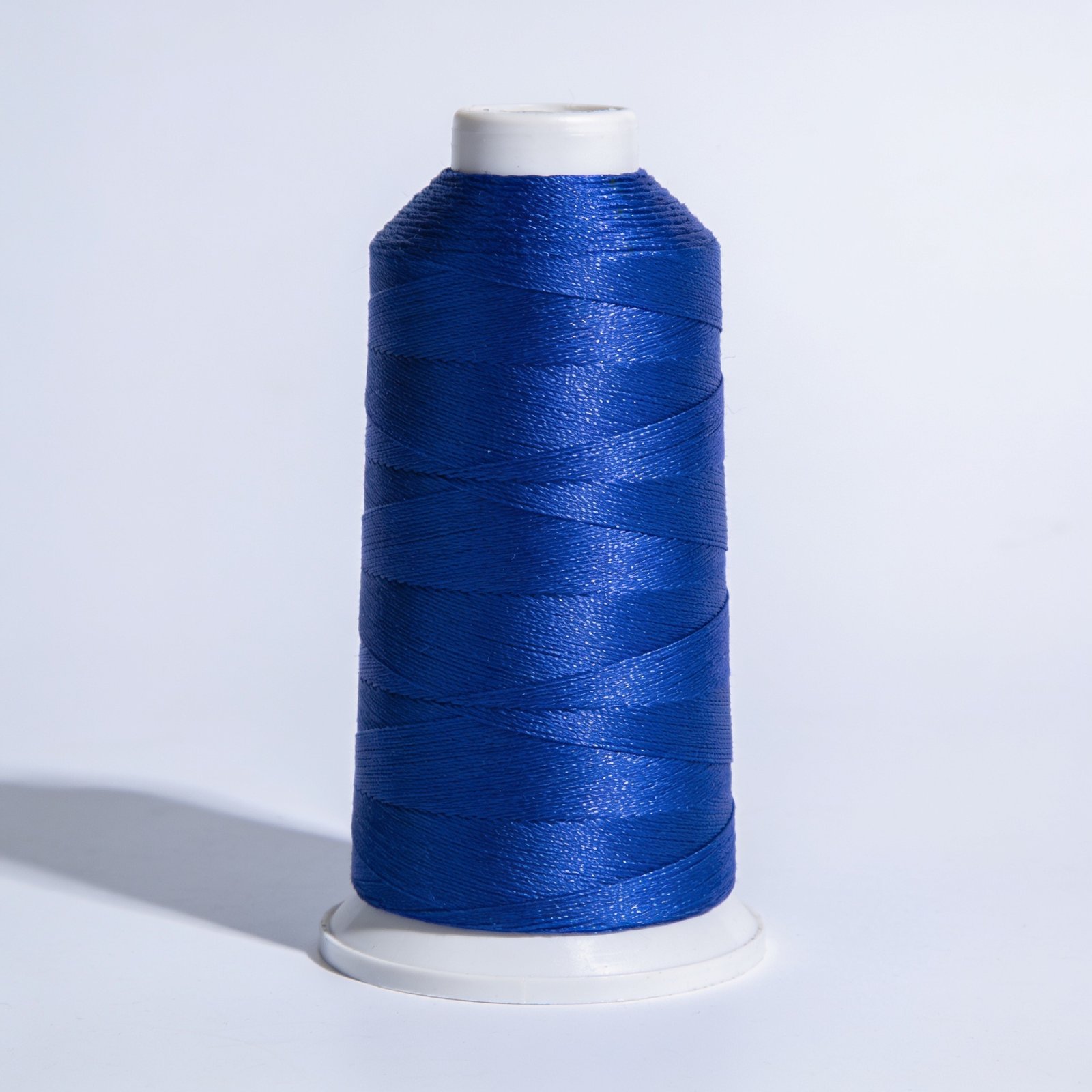 Embroidery Thread