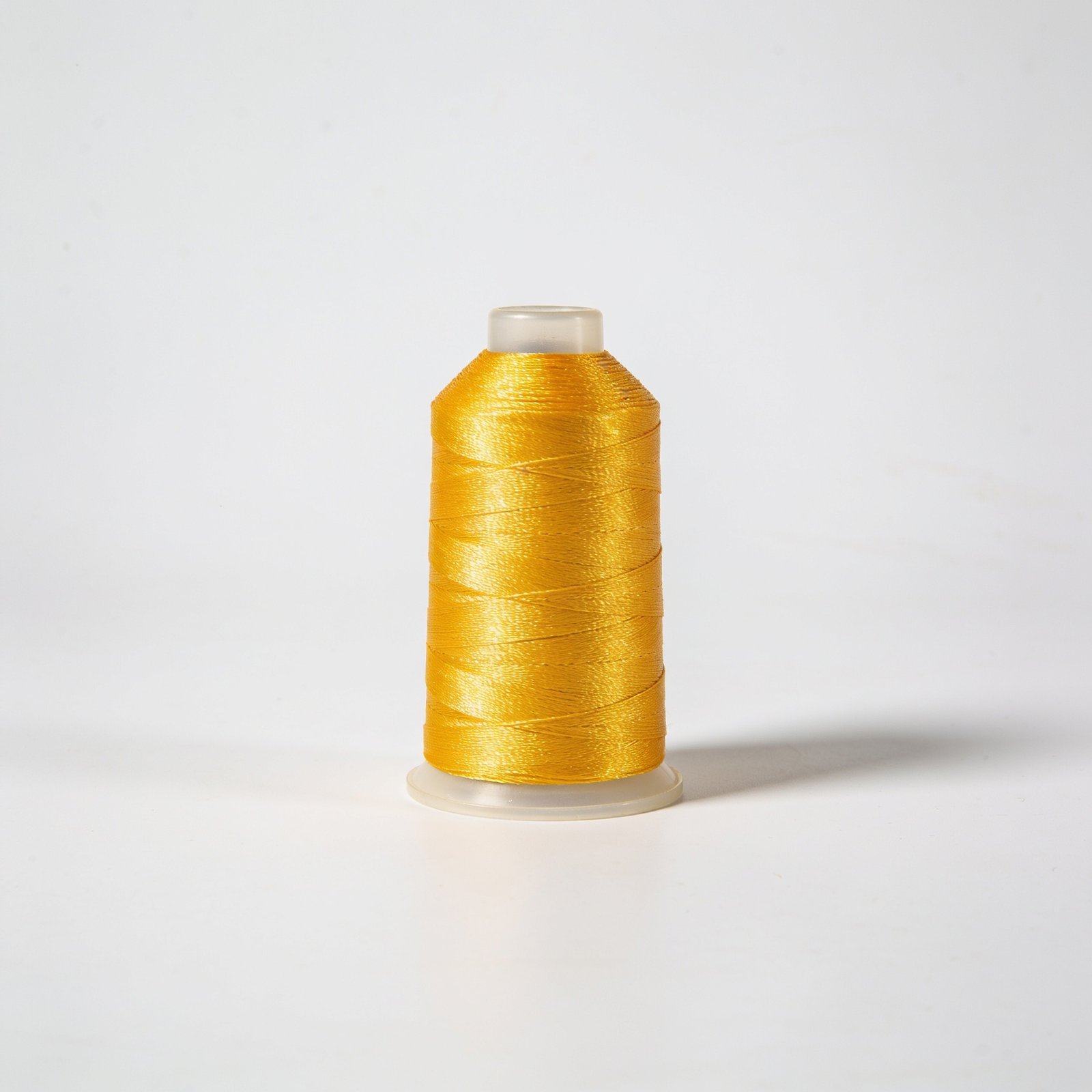 Industrial Thread